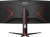Монитор 34&quot; AOC Gaming CU34G2X VA 3440x1440, 144 Гц [CU34G2X]