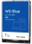 Жесткий диск Western Digital Blue™ WD10SPZX 1ТБ 2,5" 5400RPM [WD10SPZX]