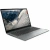 Ноутбук LENOVO 15.6&quot; HD IdeaPad 1 15AMN7 grey [82VG00Q8FE]