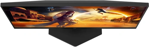 Монитор LCD 27'' [27G4XE]