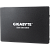 Накопитель SSD Gigabyte 256Gb 2.5", SATA III, R/W 520/500 [GP-GSTFS31256GTND]