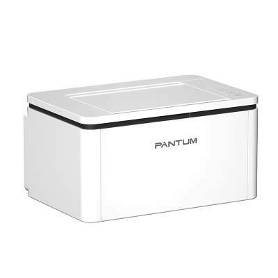 Принтер лазерный/ Pantum BP2300W [BP2300W]