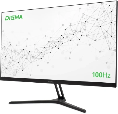 Монитор 27&quot; Digma Progress 27P301F IPS 1920x550, 100 Гц [DM27SB12]