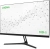 Монитор 27&quot; Digma Progress 27P301F IPS 1920x550, 100 Гц [DM27SB12]