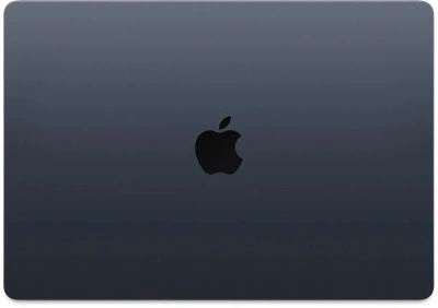 Ноутбук Apple MacBook Air A3114 полночный M3 8 core [MC9G4LL/A]