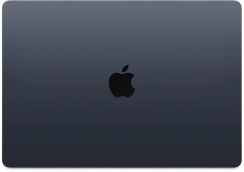 Ноутбук Apple MacBook Air A3114 полночный M3 8 core [MC9G4LL/A]