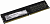 Оперативная память ExeGate Value DIMM DDR4 16GB PC4-21300 2666MHz [EX283083RUS]