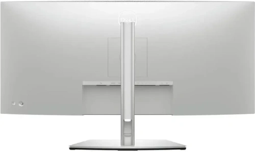 Монитор Dell 34,14&quot; [U3425WE]