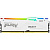 Оперативная память Kingston Fury Beast White Expo RGB DDR5 32GB 6000MHz [KF560C36BWEA-32]