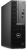 Компьютер Dell Optiplex 7020 SFF i5 14500 (2.6) 8Gb SSD256Gb UHDG 770 Windows 11 Professional GbitEth 200W мышь клавиатура черный [7020S-5861]