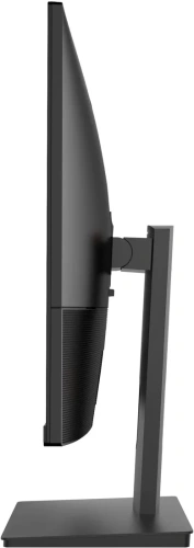 Монитор 27&quot; Bravus BVQ2735 IPS 2560x1440, 100 Гц [BVQ2735]