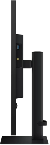 Монитор 32&quot; Samsung ViewFinity S7 LS32D700EAIXCI VA 3840x2160 [LS32D700EAIXCI]