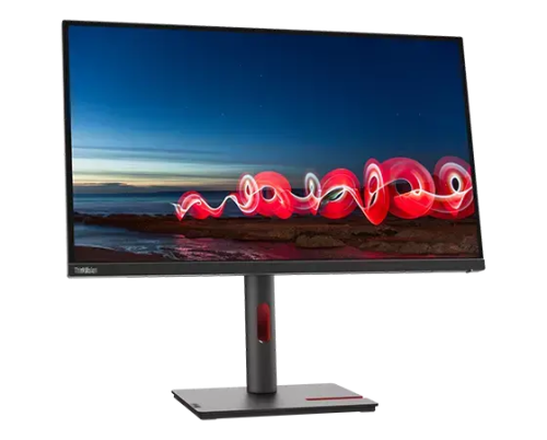 Монитор Lenovo 27&quot; T27h-30 [63A3GAR1CB]