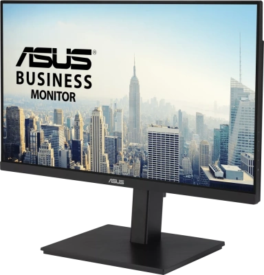 Монитор 27&quot; ASUS VA27ECPSN IPS 1920x1080, 75 Гц [VA27ECPSN]