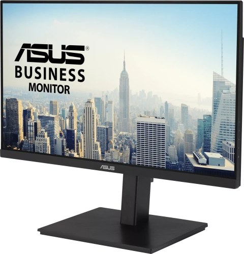 Монитор 27&quot; ASUS VA27ECPSN IPS 1920x1080, 75 Гц [VA27ECPSN]
