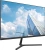 Монитор 21.45&quot; Dahua DHI-LM22-B201S IPS 1920x1080, 75 Гц [DHI-LM22-B201S]