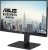 Монитор 27&quot; ASUS VA27ECPSN IPS 1920x1080, 75 Гц [VA27ECPSN]