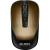 Мышь беспроводная SVEN RX-380W античная бронза, 1600 dpi [SV-020583]