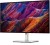 Монитор 27&quot; Dell U2723QE IPS 3840x2160, 60 Гц [210-BCXK]
