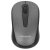 Мышь беспроводная Гарнизон GMW-450-1 серый, 1000 dpi, радиоканал, USB, кнопки - 3 [18837]