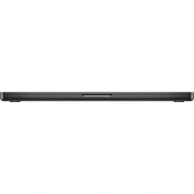 Ноутбук Apple MacBook Pro A2991 M3 Max 14 core 36 Gb 16.2" [MRW33LL/A]