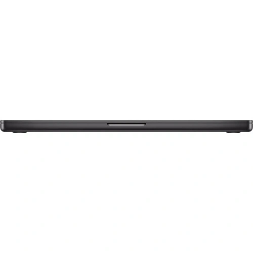 Ноутбук Apple MacBook Pro A2991 M3 Pro 12 core 18Gb 16.2&quot; [MRW13HN/A]