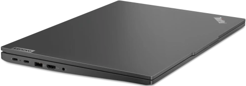 Ноутбук Lenovo ThinkPad E16 Gen1 2023 16" [21JN0016GP.16G]