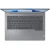 Ноутбук Lenovo ThinkBook 14 G7 14" [21MRA086RU]