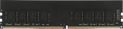 Оперативная память KingSpec 16G DDR4 3200MHZ PC [KS3200D4P13516G]