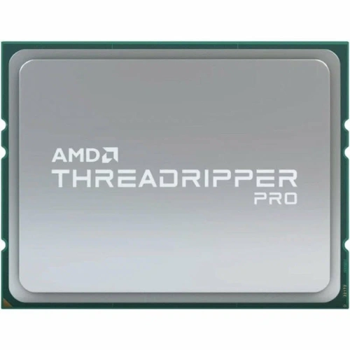 Процессор AMD Ryzen Threadripper PRO 7965WX Soc-sTR5 4.2GHz OEM [100-000000885]
