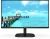 Монитор 27&quot; AOC Value Line 27B2QAM VA 1920x1080, 75 Гц [27B2QAM]