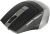 Мышь беспроводная A4Tech Fstyler FB35C серый/черный, 2000 dpi [FB35C  SMOKY GREY]