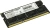 Оперативная память AMD 8Gb DDR3 1600 SODIMM Radeon Black 1.35V R538G1601S2SL-UO [R538G1601S2SL-UO]