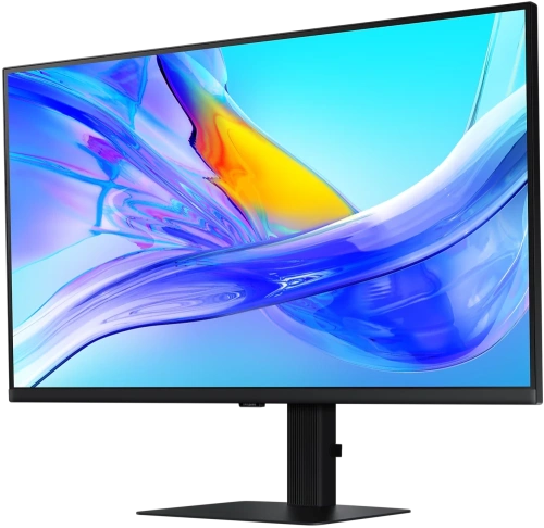 Монитор 32&quot; Samsung ViewFinity S8 S80UD S32D804UAI VA 3840x2160 [LS32D804UAIXCI]