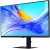 Монитор 32&quot; Samsung ViewFinity S8 S80UD S32D804UAI VA 3840x2160 [LS32D804UAIXCI]