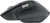 Мышь беспроводная Logitech MX Master 3s графитовый, 8000 dpi, кнопки - 7 [910-006565/910-006561/910-006559]
