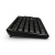 Клавиатура ExeGate Multimedia Professional Standard LY-500M (EX286177RUS) проводная, USB, черный [EX286177RUS]