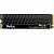 Накопитель SSD Netac NV7000-T, 4Tb, M.2 2280, PCIe 4.0 x4, NVMe, R/W 7300/6700, с радиатором [NT01NV7000T-4T0-E4X]