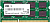 Оперативная память Foxline SODIMM 8GB 3200 DDR4 CL22 (1Gb*8) [FL3200D4S22-8GSE]