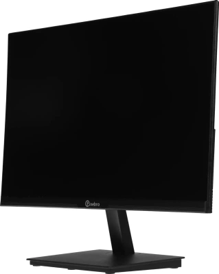 Монитор 23.8&quot; PINEBRO MF-2404D (100) IPS 1920x1080, 100 Гц [MF-2404D]