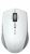Мышь беспроводная Razer Pro Click Mini белый, 12000 dpi, радиоканал, Bluetooth, USB, кнопки - 7 [RZ01-03990100-R3A1]