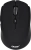 Мышь беспроводная Acer OMR050 черный, 1600 dpi, кнопки - 6 [ZL.MCEEE.00B]