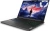 Ноутбук Lenovo Legion 7 16IRX9 i7 14700HX [83FD0044RK]