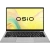 Ноутбук Osio FocusLine F140i-009 Core i5 1235U 16Gb 14&quot; [F140I-009]