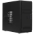 Компьютерный корпус Mini Tower InWin ENR-021BL w/o PSU mATX [6143098]