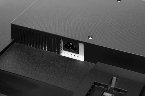 Монитор LCD PRO MP271A 27'' 16:9 1920х1080 (FHD) IPS, 100 Hz [9S6-3PA2CT-085]