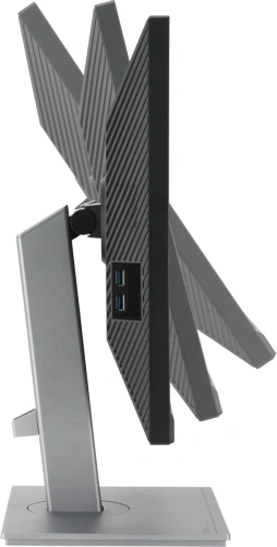 Монитор 24.1" ASUS ProArt PA248CNV IPS 1920x1200, 75 Гц [90LM05K1-B03370]