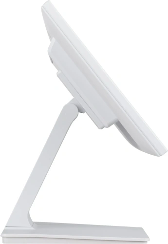 Монитор Iiyama ProLite T2252MSC-W2, белый, 21.5" [T2252MSC-W2]