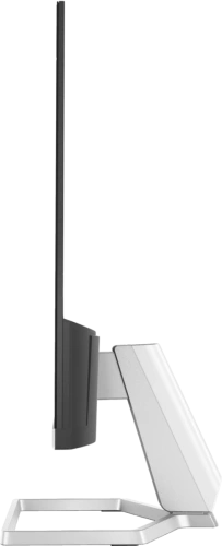 Монитор 21.5&quot; HP M22f IPS 1920x1080, 75 Гц [2D9J9AS]