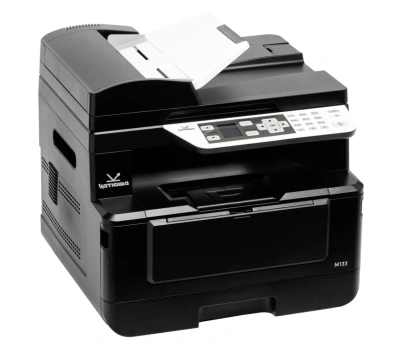 МФУ лазерный Катюша M133 [M133-512]